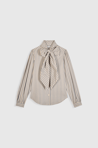 Fairytale Shirt - Maria de la Orden