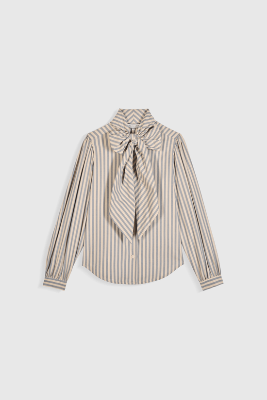 Fairytale Shirt - Maria de la Orden