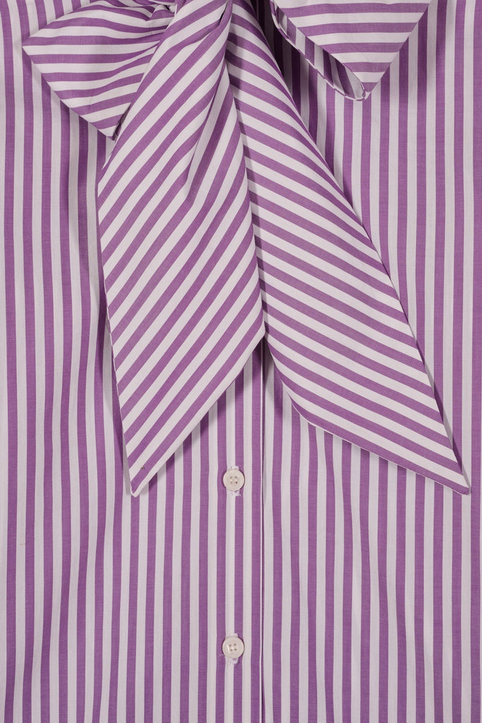 Fairytale Shirt - Maria de la Orden