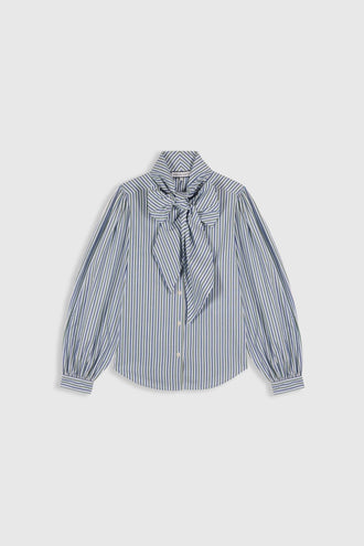 Fairytale Shirt - Maria de la Orden