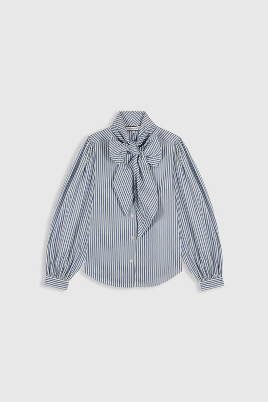 Fairytale Shirt - Maria de la Orden
