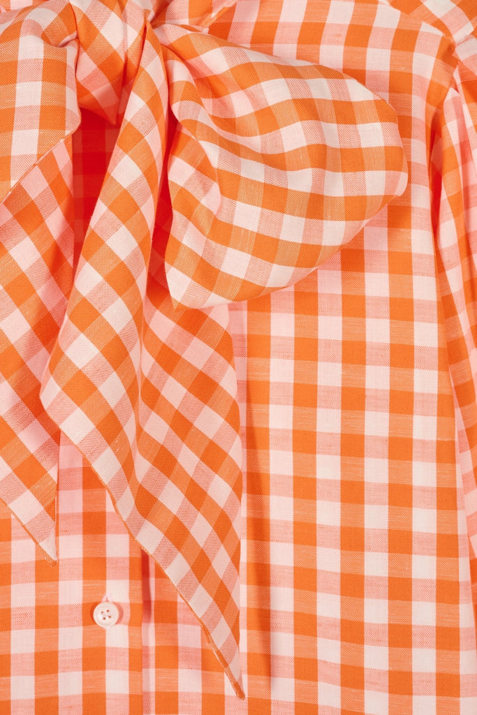 Fairytale Shirt - Maria de la Orden