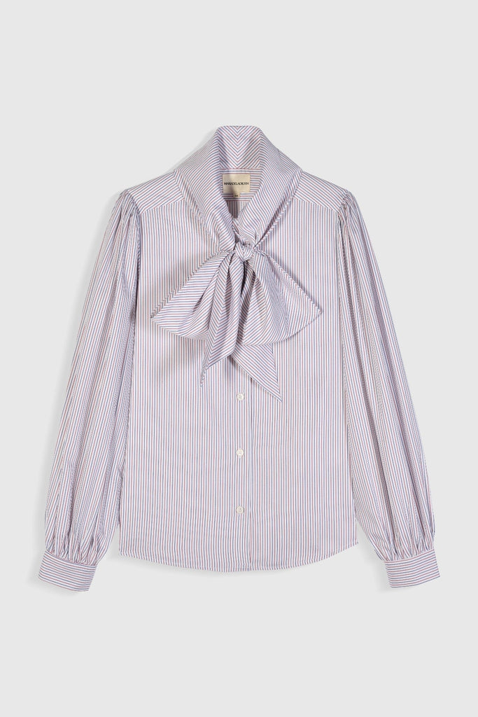Fairytale Shirt - Maria de la Orden