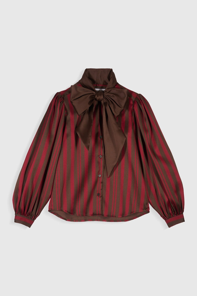 Fairytale Shirt - Maria de la Orden