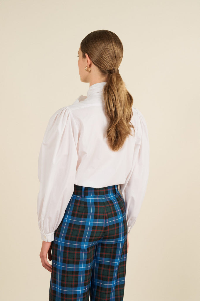 Fairytale Shirt - Maria de la Orden