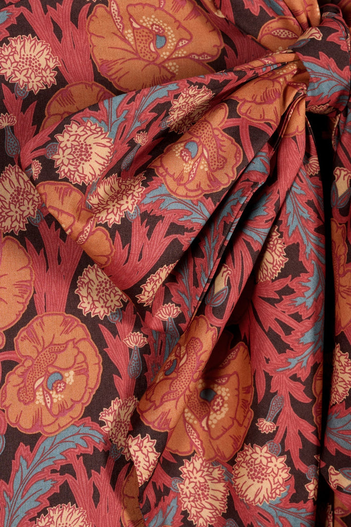 Fairytale Shirt - Maria de la Orden