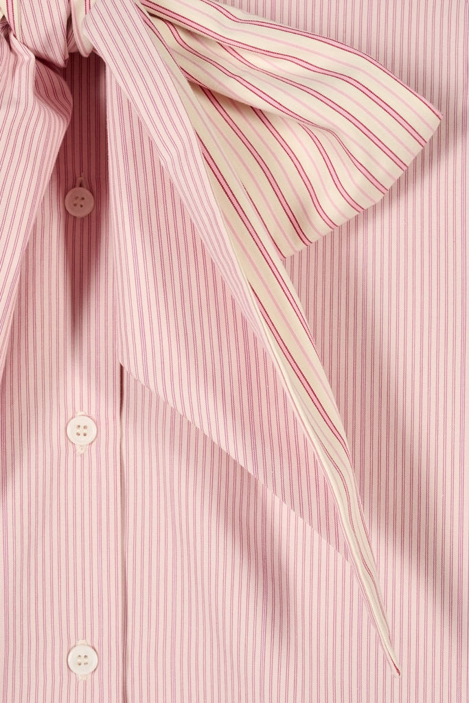 Fairytale Shirt - Maria de la Orden