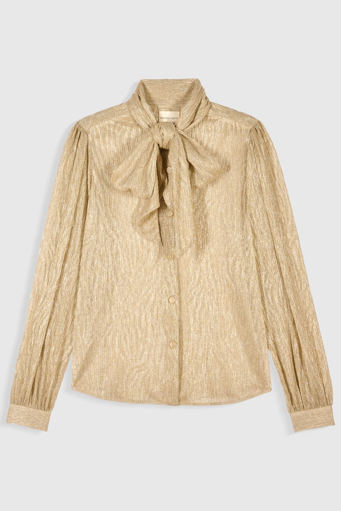 Fairytale Shirt - Maria de la Orden