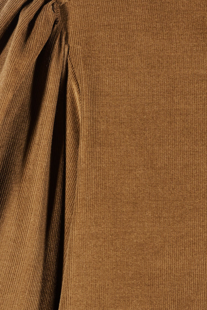 Fantasia Shirt - Maria de la Orden