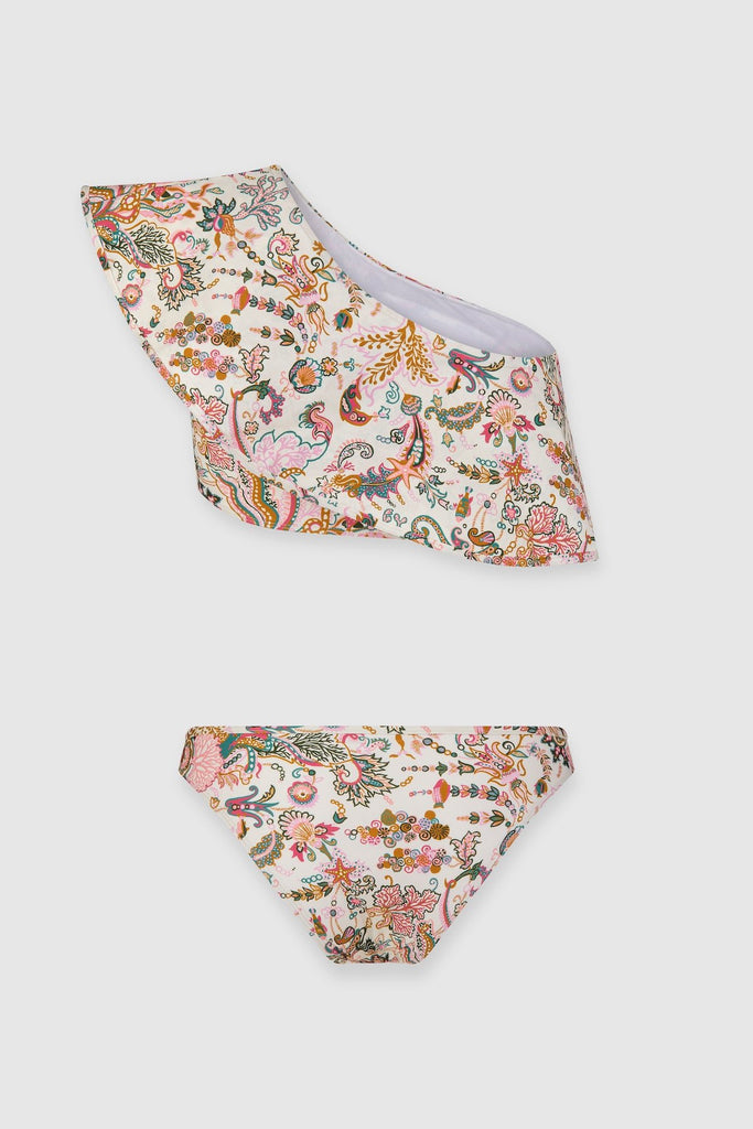 Flora Bikini Liberty - Maria de la Orden