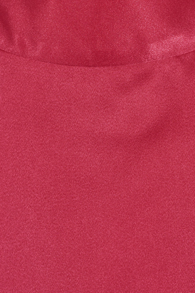 Gigi Look - Maria de la Orden