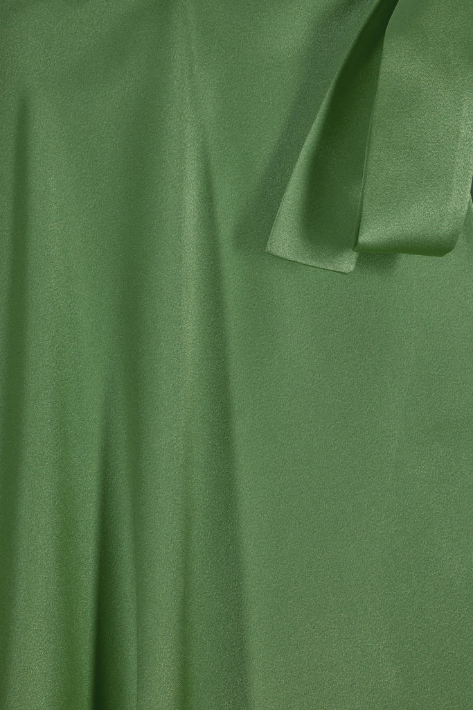 Gigi Look - Maria de la Orden