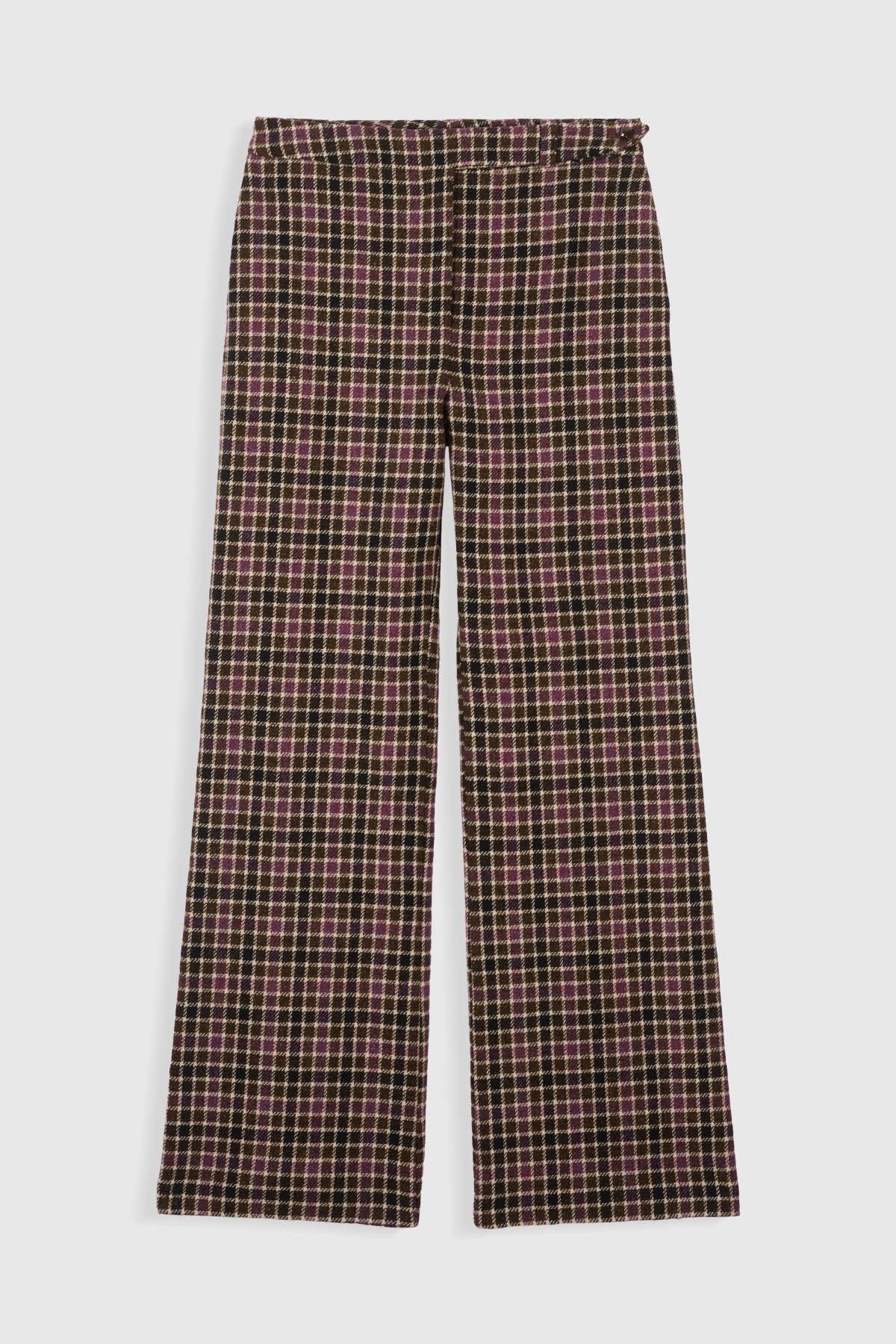 hay-pants-6201077.jpg?v=1762304485