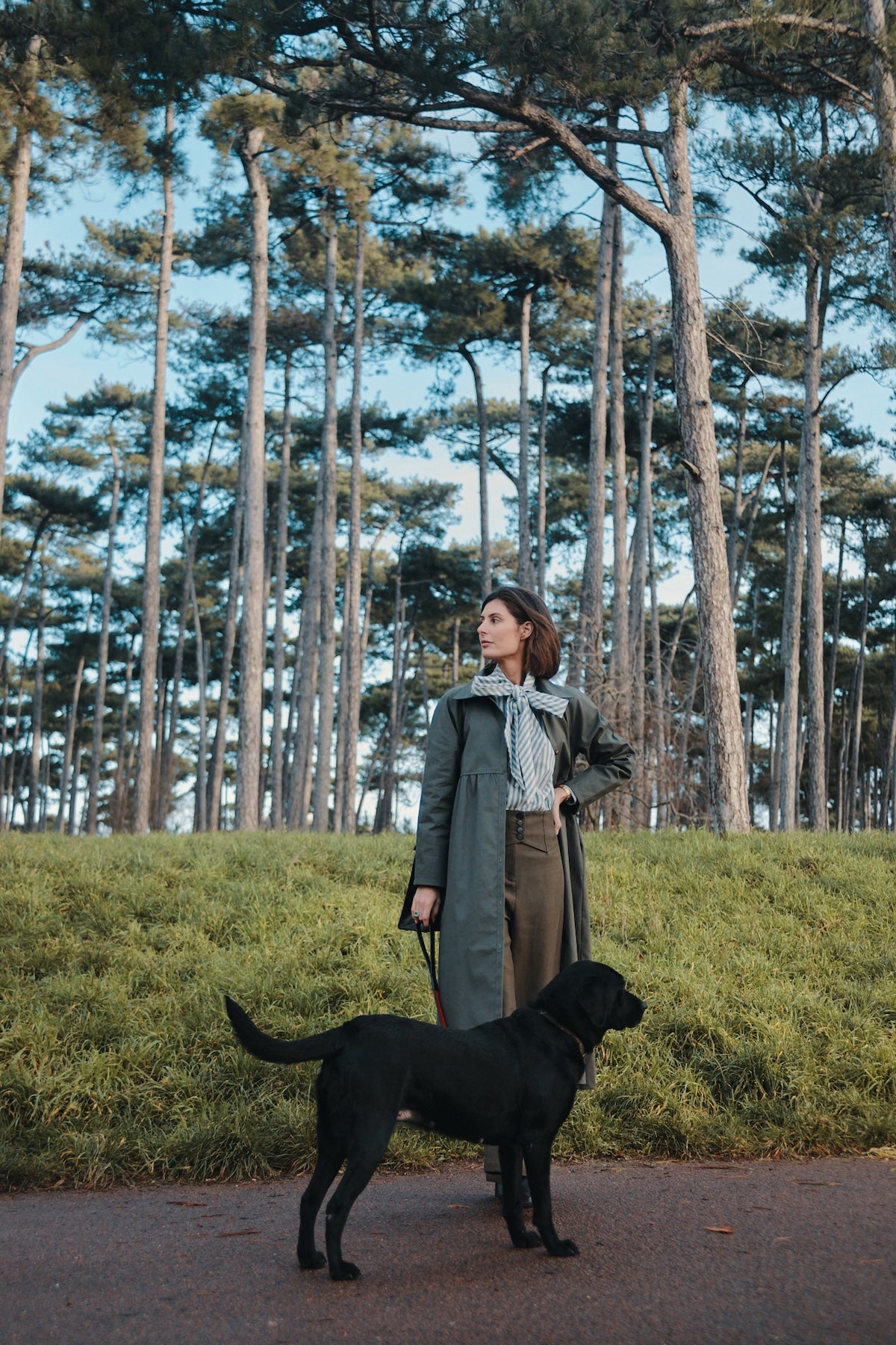 Maria's Favorites SS26 – Maria de la Orden