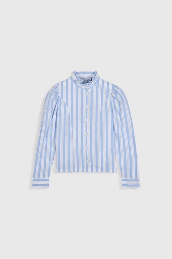 Iza Shirt - Maria de la Orden