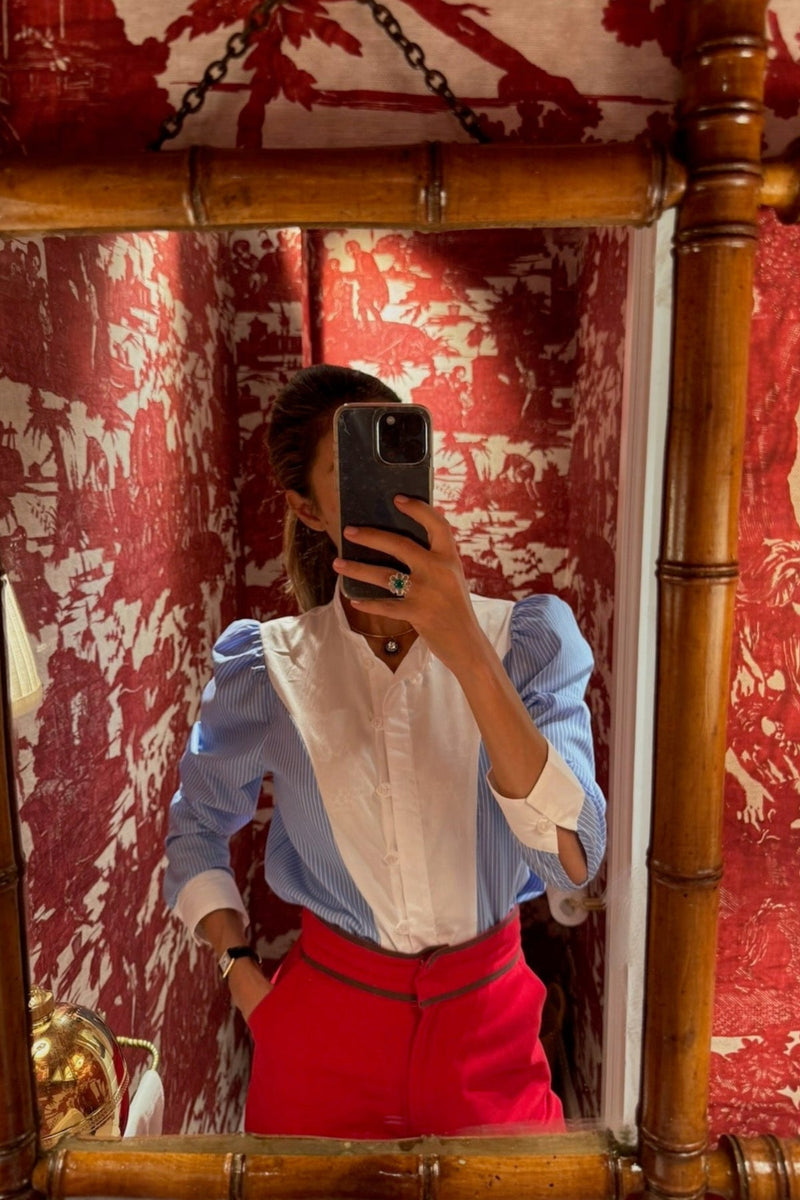 hidden_marias-favorites