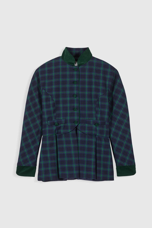 Janet Jacket