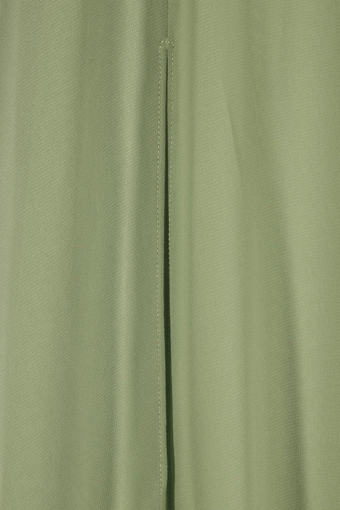 Josefina Cape - Maria de la Orden