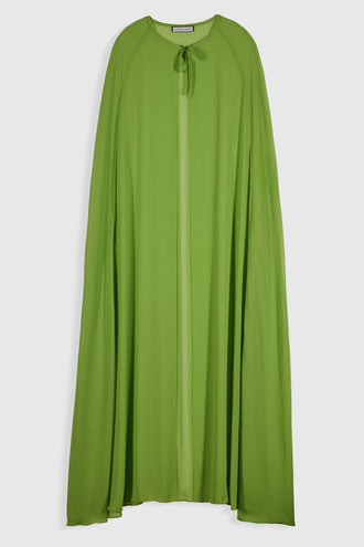 Josefina Cape - Maria de la Orden