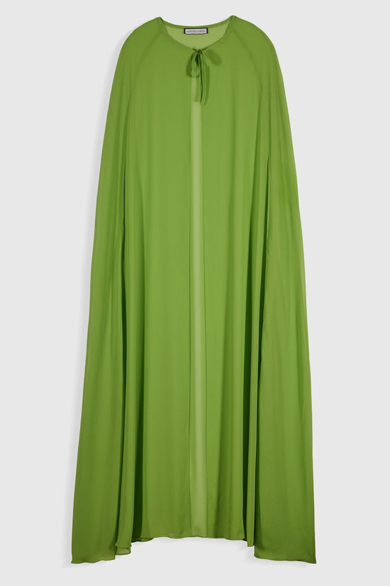 Josefina Cape - Maria de la Orden