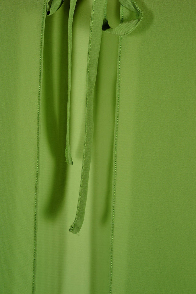 Josefina Cape - Maria de la Orden