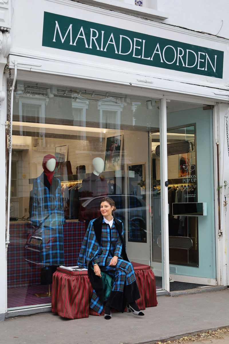 hidden_marias-favorites