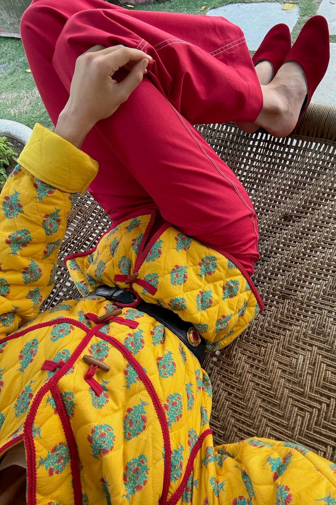 hidden_marias-favorites