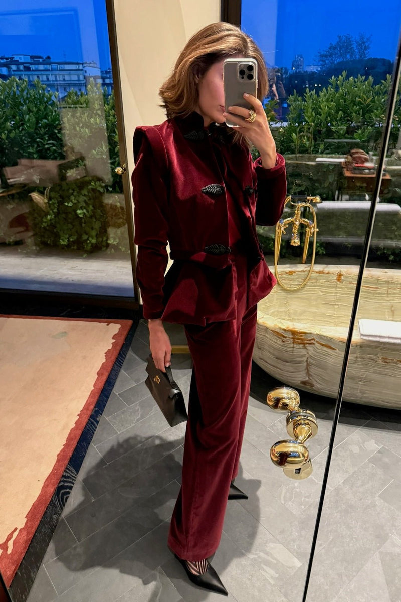 hidden_marias-favorites