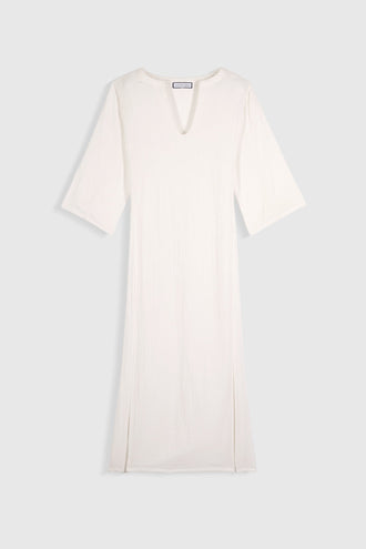 Kalamata Dress - Maria de la Orden