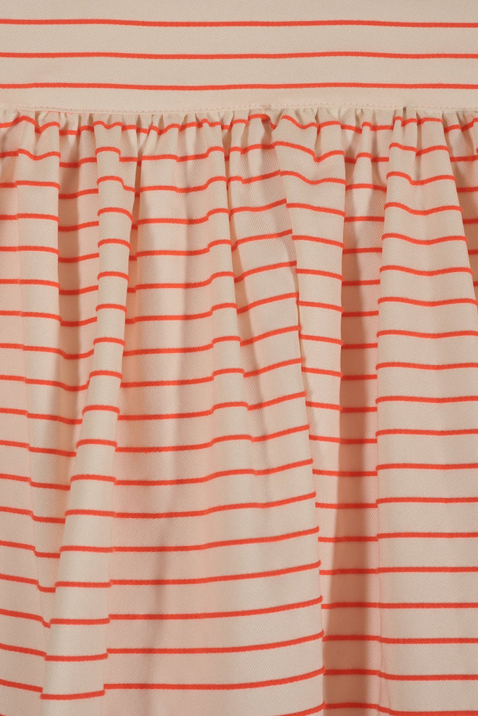 Larissa Skirt - Maria de la Orden