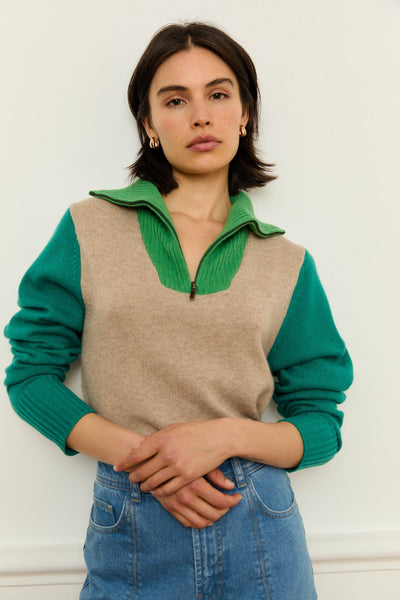 leandra-sweater-533612_grande.