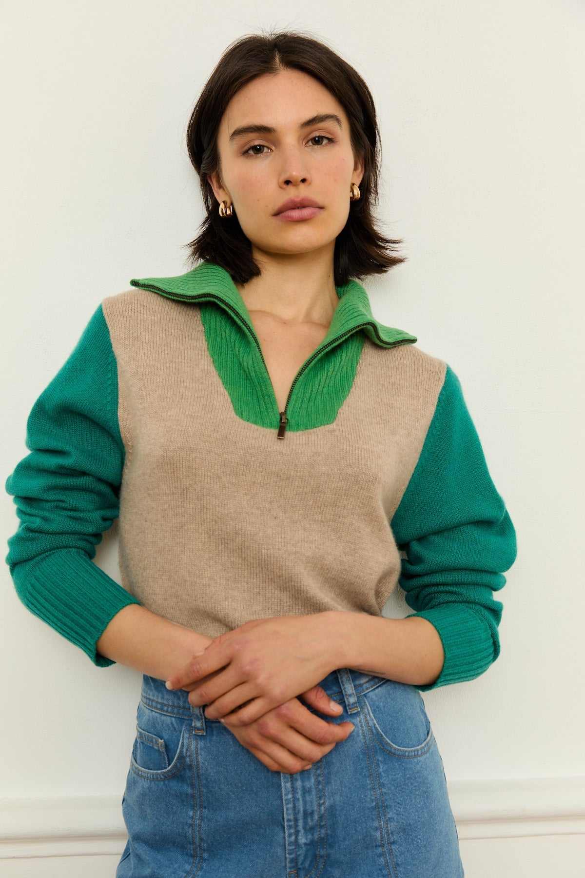 leandra-sweater-5466430_2048x.