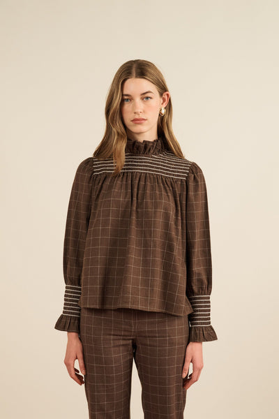 lilia-shirt-2851128_grande.jpg