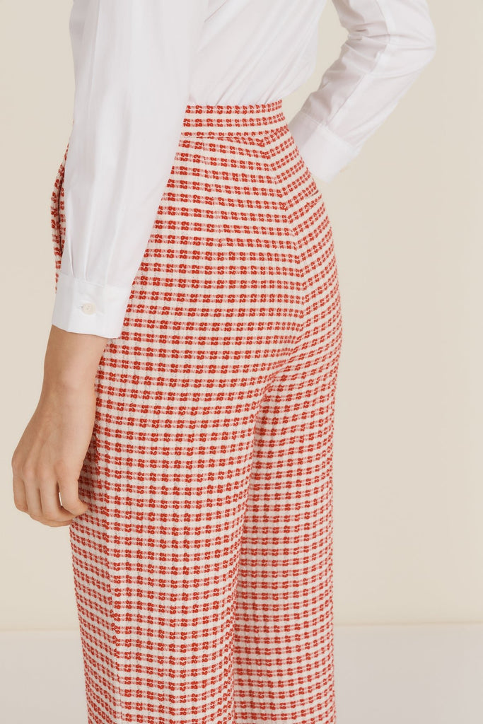 Lova Pants - Maria de la Orden