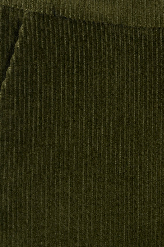 Lova Pants - Maria de la Orden