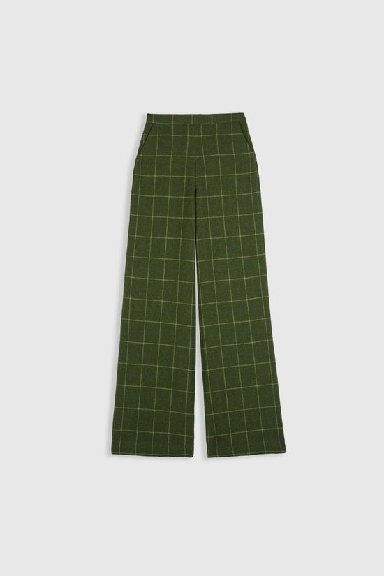 Lova Pants - Maria de la Orden