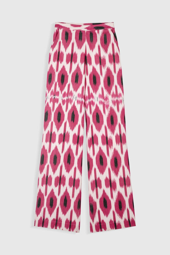 Lova Pants - Maria de la Orden