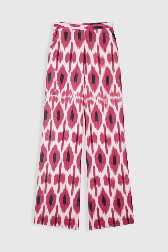 Lova Pants - Maria de la Orden