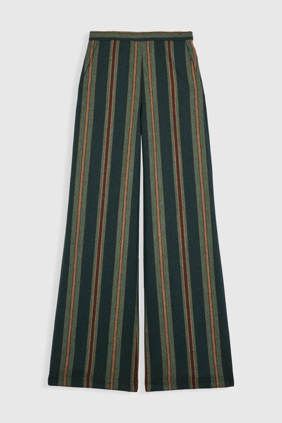 Lova Pants - Maria de la Orden