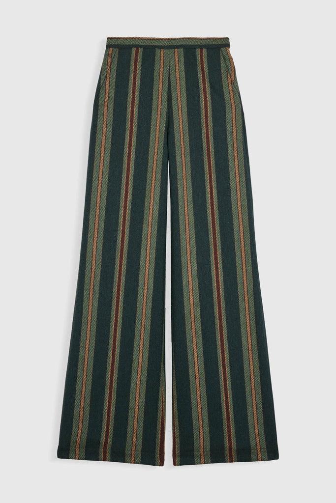 Lova Pants - Maria de la Orden