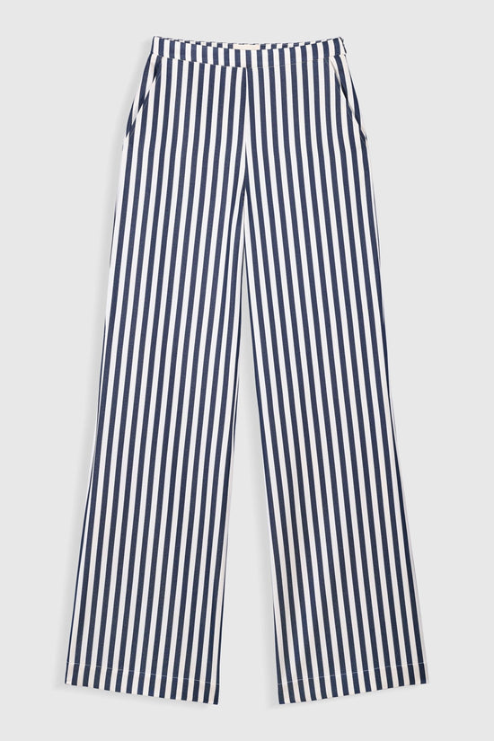 Lova Pants - Maria de la Orden