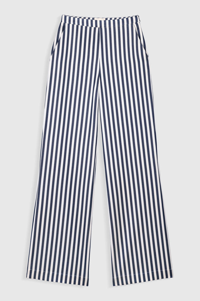 Lova Pants - Maria de la Orden