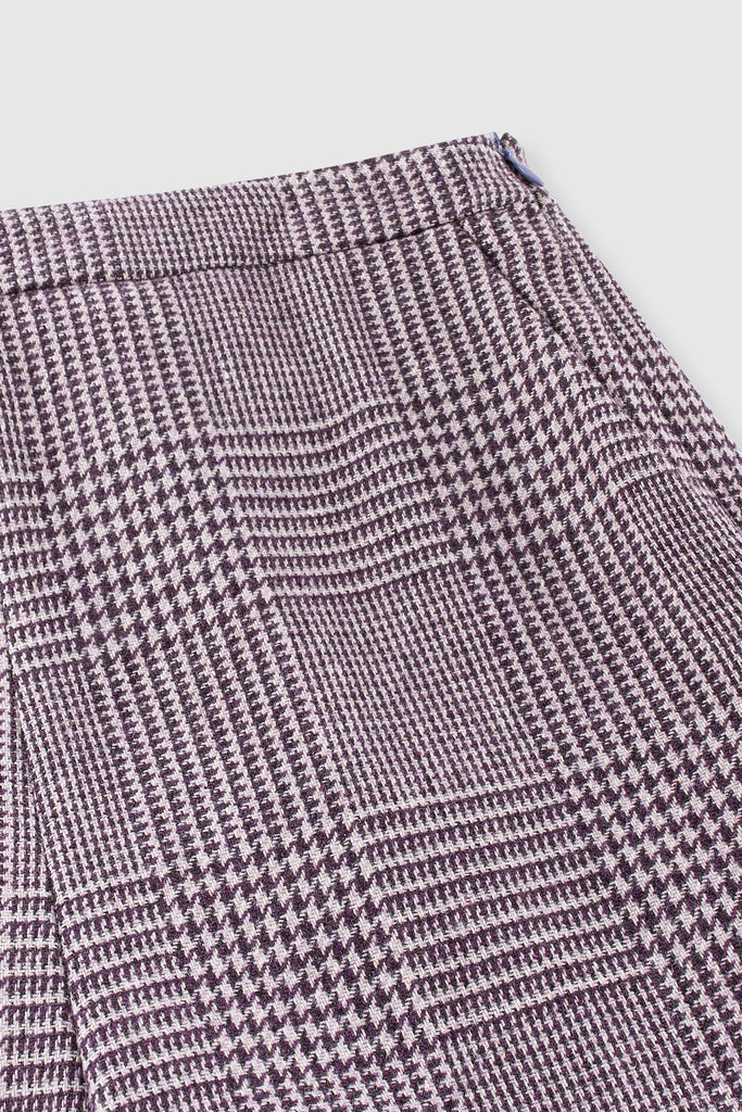 Lova Pants - Maria de la Orden