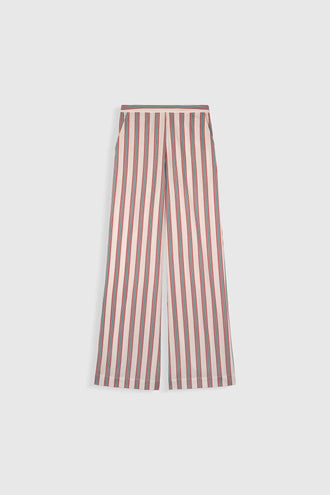 Lova Pants - Maria de la Orden