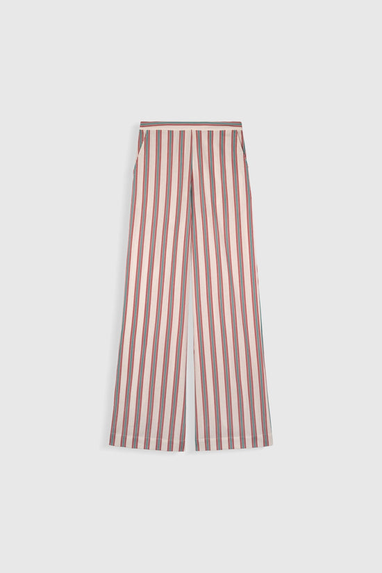 Lova Pants - Maria de la Orden