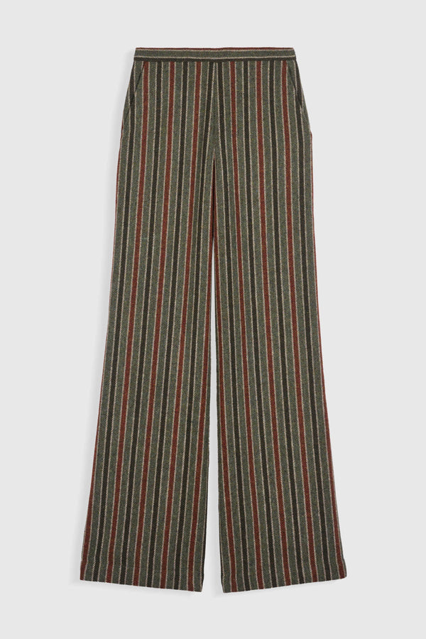 Lova Pants