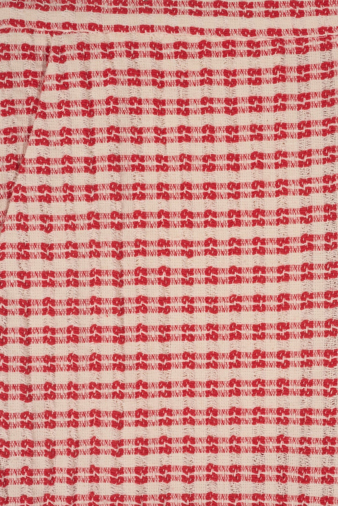 Lova Pants - Maria de la Orden