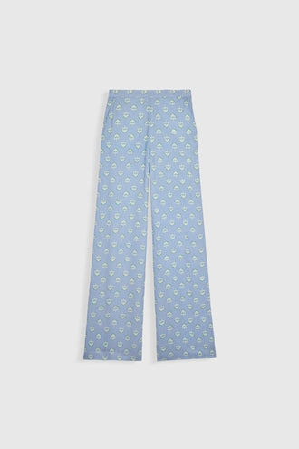 Lova Pants - Maria de la Orden