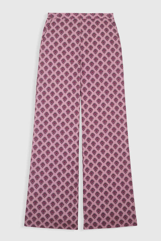 Lova Pants - Maria de la Orden