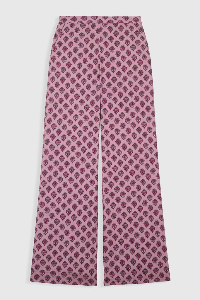 Lova Pants - Maria de la Orden
